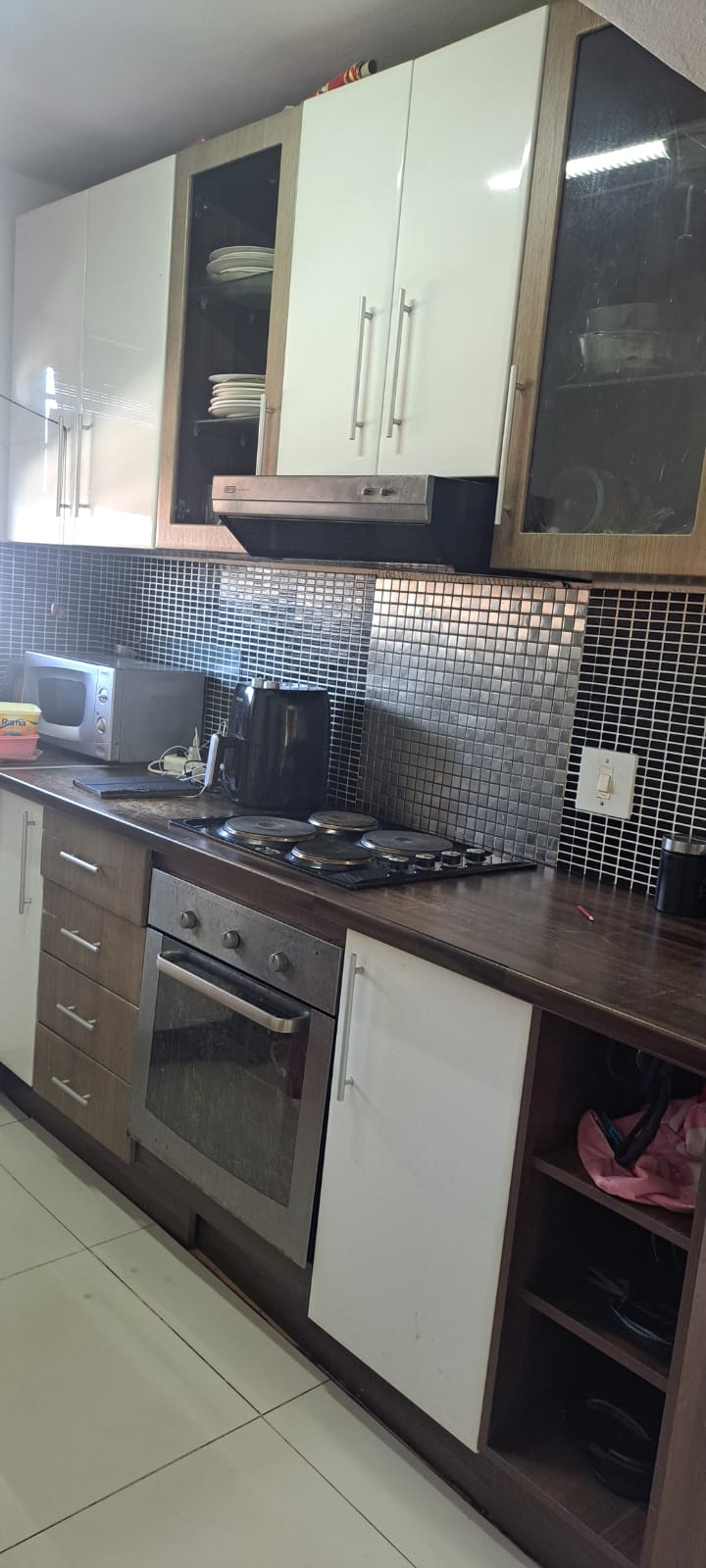 2 Bedroom Property for Sale in Wynberg Western Cape